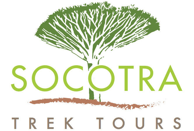 Socotra Trek Tours