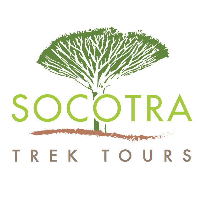 SOCOTRA TREK TOURS